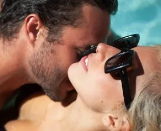 Povestea de dragoste de Lady Gaga și Taylor Kinney (foto) - ghid în blogosferă (Lady) Povestea de dragoste de Lady Gaga și Taylor Kinney (foto) - ghid în blogosferă