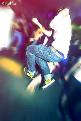 Istoria drum`n`bass pas, - clubul de dans Tecktonik, Jumpstyle, shuffle, etapa dnb (etapa) Istoric pas drum`n`bass, - clubul de dans Tecktonik, Jumpstyle, shuffle, etapa dnb