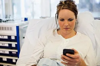 Intervalul dintre contracții, cum să numere intervalele dintre contracții, atunci când pentru a merge la spital