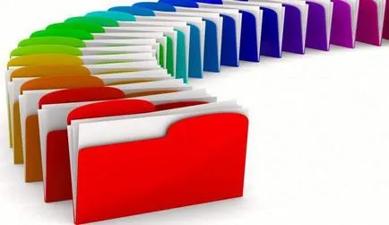 Icon pentru ghidul de instalare dosar (folder) Pictograma pentru Ghidul de instalare dosar