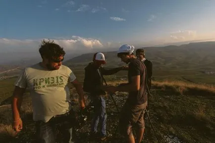 Ilia Sherstobitov face exact ceea ce crezi, și cum crezi în ea (coaching-ul în film) Ilia Sherstobitov face exact ceea ce crezi, si cum tu crezi
