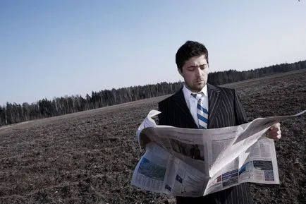 Ilia Sherstobitov face exact ceea ce crezi, si cum tu crezi (pitching nou-veniți) Ilia Sherstobitov face exact ceea ce crezi, si cum tu crezi