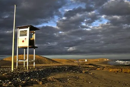 Interesant lampa de podea pentru acasă cu propriile mâini
