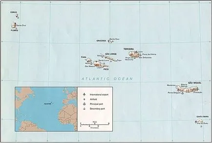 Spaniolă - Armada invincibil - și engleză - protivoarmada
