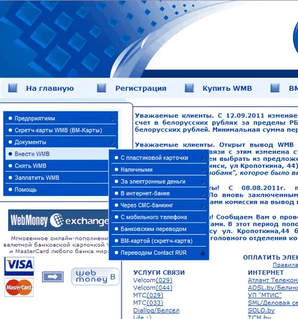 Instrucțiuni cu privire la modul de a cumpăra shopotam, cumpărare în străinătate