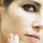 Cât de des pot face măști pentru față și în special regulile de selecție