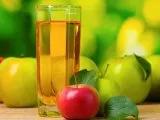 Ce este sucul concentrat, martcom - pireuri concentrate sucuri, fructe și legume