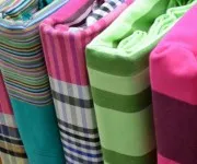 Cât de des ar trebui să se schimbe și se spală lenjerie de pat (obligatoriu) Cât de des ar trebui să se schimbe și se spală lenjerie