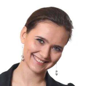 Itbook citit că managerii de top