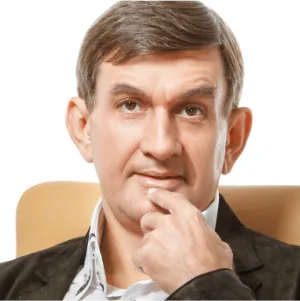 Itbook citit că managerii de top