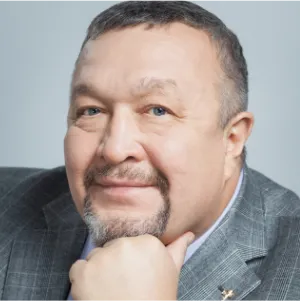 Itbook citit că managerii de top