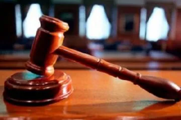 Retragerea complot pentru neutilizare (îndepărtarea pământului) Retragerea porțiunii de teren din cauza desuetudine