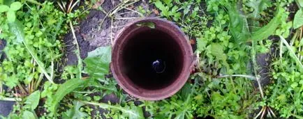 Cât de bine este forate în apă decât un set de instrucțiuni de instalare video cu mâinile lor, o fotografie și prețul (apă) Cât de bine este forate în apă decât un set de instrucțiuni de instalare video cu mâinile lor, o fotografie și prețul