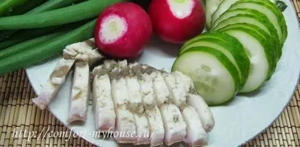 Cât de repede murarea grăsime uscat mod, confortul si caldura de casa mea