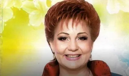 cântăreț celebru Haniyeh Farhi îngropat Kazan (Farhi) Haniyeh Farhi cântăreț celebru va fi îngropat în Kazan