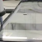 Ca prim-auto
