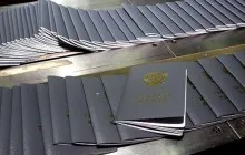 Ce date sunt introduse în cartea de muncă și modifică datele personale