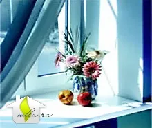 Care sunt pantele ferestrelor, care este panta ferestrelor, scafe din ipsos, pante din plastic pentru (ipsos) Care sunt pantele ferestrelor, care este panta ferestrelor, scafe din ipsos, pante din material plastic pentru