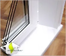 Care sunt pantele ferestrelor, care este panta ferestrelor, scafe din ipsos, pante din plastic pentru (ipsos) Care sunt pantele ferestrelor, care este panta ferestrelor, scafe din ipsos, pante din material plastic pentru