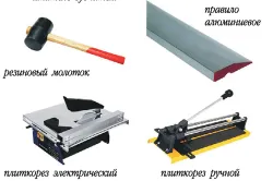 Ca un router pentru a tăia un cerc un set de instrumente (tăiere) Ca un router pentru a tăia din trusa de scule cerc
