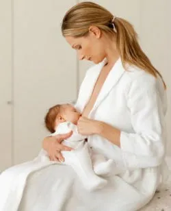 Cum și ce tratează lactostasis la domiciliu (tratate) Cum și ce tratează lactostasis la domiciliu