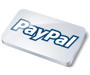 Cum de a face cumpărături pe eBay instrucțiunea cea mai completă (de cumpărare) Cum de a face cumpărături pe eBay cel mai complet ghid