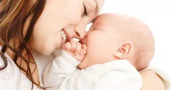 Cum și ce tratează lactostasis la domiciliu (tratate) Cum și ce tratează lactostasis la domiciliu