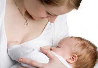 Cum și ce tratează lactostasis la domiciliu (tratate) Cum și ce tratează lactostasis la domiciliu