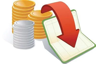 Cum este cursul de schimb al Băncii Centrale a Federației Ruse, forex și MICEX (Forex) Cum este cursul de schimb al Băncii Centrale a Federației Ruse, forex și MICEX