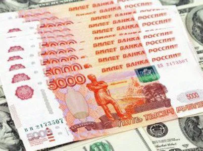 Cum este cursul de schimb al Băncii Centrale a Federației Ruse, forex și MICEX (Forex) Cum este cursul de schimb al Băncii Centrale a Federației Ruse, forex și MICEX