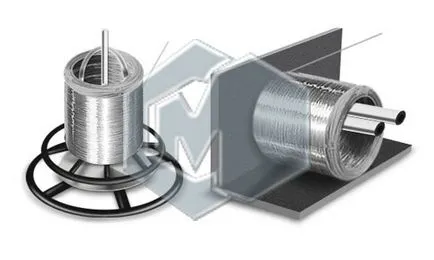 Cum faci unghiile (de fabricație și de producție), depozit de metal