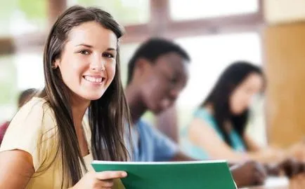 Cum să se pregătească pentru admitere la universitate, pregătirea maximă pentru examene