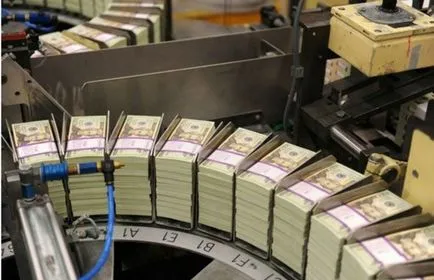 Cum sa faci de dolari - doar întrebam