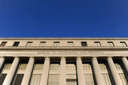 Cum sa faci de dolari - doar întrebam
