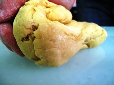 Cum sa faci paste la domiciliu, picantecooking (paste) Cum sa faci paste la domiciliu, picantecooking