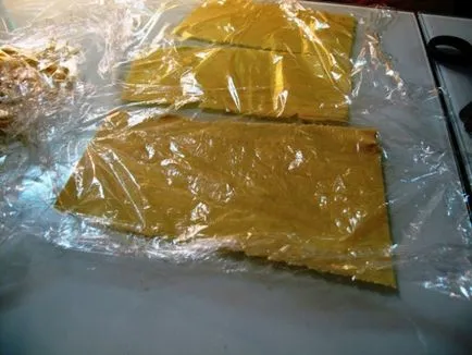 Cum sa faci paste la domiciliu, picantecooking (bucătăria italiană) Cum sa faci paste la domiciliu, picantecooking