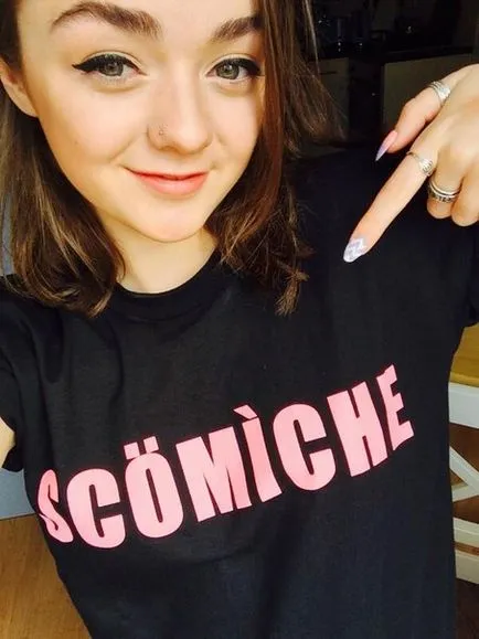 Cum să dețină sabie