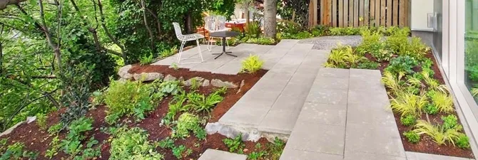 Care sunt avantajele concrete și modul în care flowerbeds acestea creează un film (beton) Care sunt avantajele concrete și modul în care flowerbeds acestea creează un videoclip