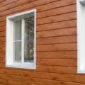 Cum de a stabili siding pe perete (perete) Cum de a stabili siding pe un perete