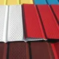 Cum de a stabili siding pe perete (perete) Cum de a stabili siding pe un perete
