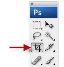 Cum de a redimensiona fotografii în Photoshop