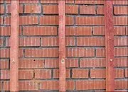Cum și ce să facă naveta pe cont propriu, sub siding (de a face) Cum și ce să facă naveta pe cont propriu, sub siding