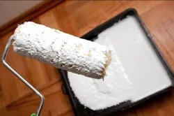 Cât de frumos să picteze usi de interior placi (usi) Cât de frumos să picteze usi de interior Sfaturi