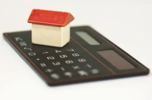 Cum de a utiliza capitalul mamă în 2017 pe ce să cheltui bani pe un certificat (utilizat) Cum de a utiliza capitalul mamă în 2017 pe ce să cheltui bani pe certificare
