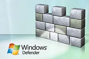 Cum se schimba Windows 7 ecran de bun venit