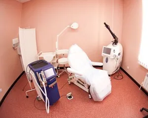 Cum să scapi de transpirație subsuoară pentru totdeauna acasă