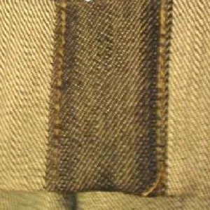Ca de blugi pentru a face pantaloni