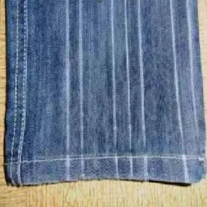 Ca de blugi pentru a face pantaloni