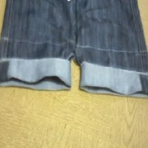 Ca de blugi pentru a face pantaloni
