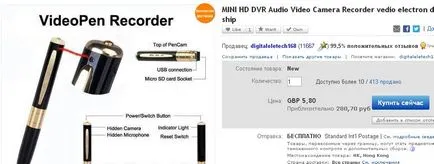 Care sunt produsele de vânzare sunt profitabile carte cu eBay